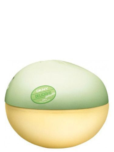 DKNY Delicious Delights Cool Swirl 1.7oz