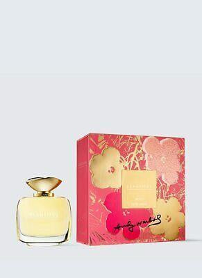 Beautiful Absolu 1.7oz Women