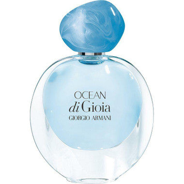 Ocean di Gioia 3.4oz