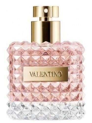Valentino Donna 3.4oz