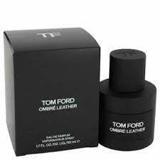 Tom Ford Ombre Leather 3.4oz Eau De Parfum