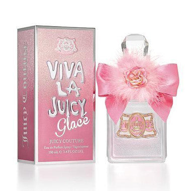 Viva La Juicy Glacé 1.7oz UB