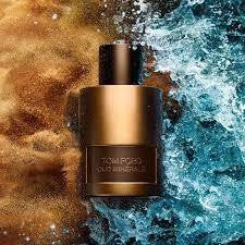 OUD MINERALE TOM FORD 1.7OZ Unisex Perfume