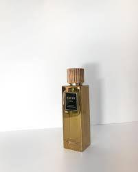 Emir Oro By Maison Ghandour 3.4oz Eau De Parfum Spray Men
