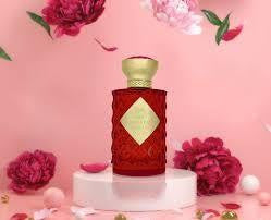ORIENTAL ORCHID FLORAL BY MUSH MUSH PERFUMES 3.4OZ FOR WOMEN