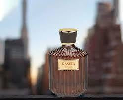 KASEER POUR HOMME 3.4OZ EDP MUSH MUSH
