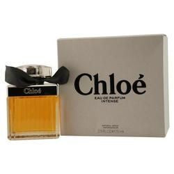Chloe Intense 1.7oz Eau De Parfum Spray Women