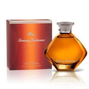 tommy bahama for him 3.4oz