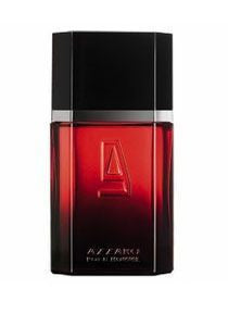 Azzaro Elixir 3.4oz  Eau De Toilette Spray for Men