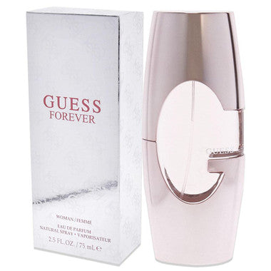 GUESS FOREVER 2.5OZ Eau De Parfum Spray