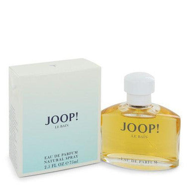 JOOP LE BAIN 2.5OZ EDP