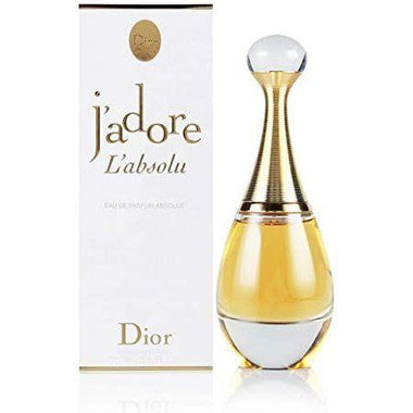 J'adore Absolu 2.5oz