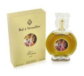 Bal a Versailles 1.7oz Women