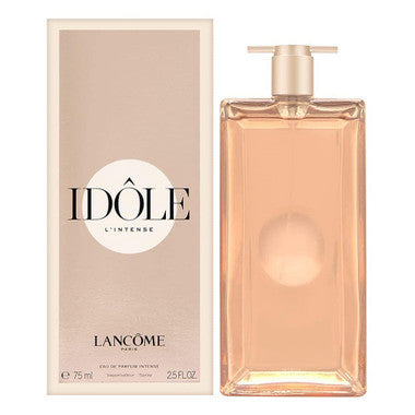 Lancome Idole L'intense 1.7oz