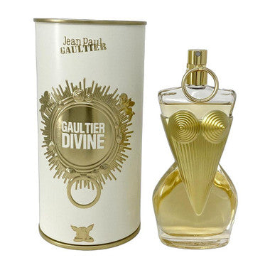 Gaultier Divine by Jean Paul Gaultier 3.4oz Women