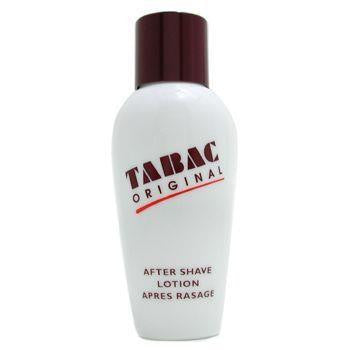 Tabac 3.4oz After Shave Men