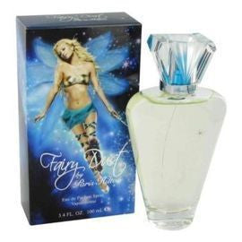 Fairy Dust by Paris Hilton 3.4oz Eau De Parfum Spray Women