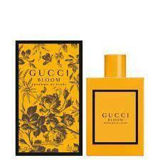 GUCCI Bloom Profumo Di Fiori1.7