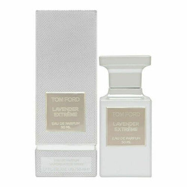 Lavender Extreme Tom Ford 1.7oz Parfum