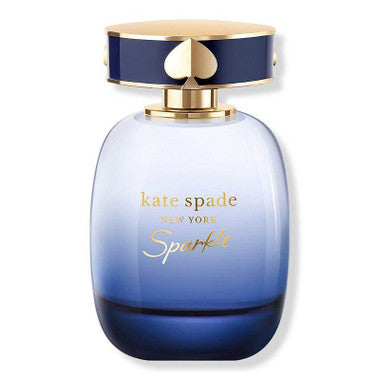Kate Spade Sparkle 2oz Eau De Parfum Spray