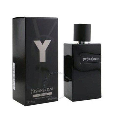 Y Le Parfum 1.7oz YSL
