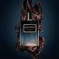 Bad Empereur Geparlys 3.4 Eau De Parfum Spray Men