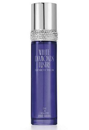 White Diamonds Lustre 8.0oz Mist