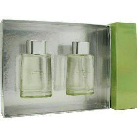 Reaction by Kenneth Cole 3pc 3.4oz Gift Set For Men