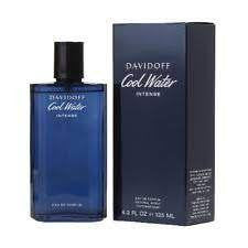 COOLWATER INTENSE 4.2OZ MEN