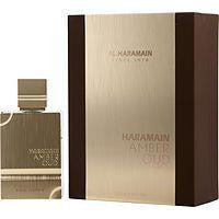 Al Harmain Amber Oud Gold Edition