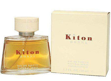 Kiton Donna 1.7oz Women