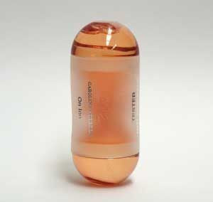 212 On Ice by Caroline Herrera 2.0oz Eau De Toilette Spray Women