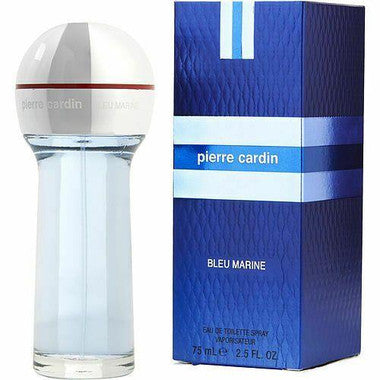 Pierre Cardin Bleu Marine 2.5oz
