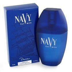 Navy Dana 1.7oz Cologne Men