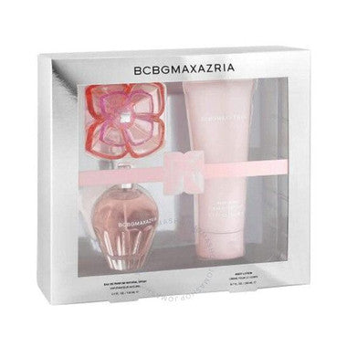 Bcbg Maxazria Women 3.4oz Perfume Set