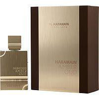 Al Harmain Amber Oud Gold Edit 6.7oz