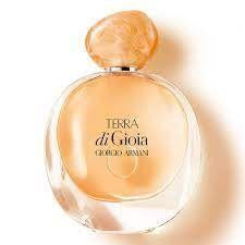 Terra di Gioia Giorgio Armani Eau De Parfum Spray 1.7oz