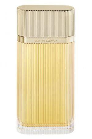Must de Cartier Gold 3.3oz unbo