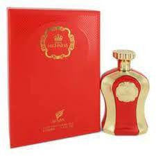 HER HIGHNESS IV AFNAN 3.4OZ EDP