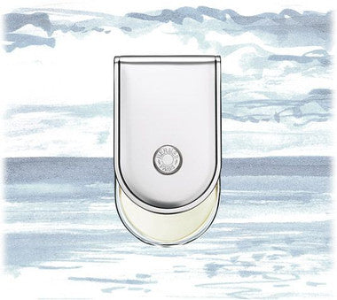 Voyage D' Hermes 1.18oz Eau De Toilette Spray Unisex