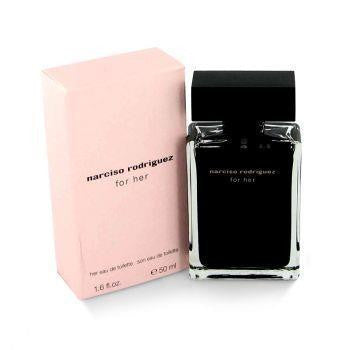 Narciso Rodriguez 5.0oz EDT Women