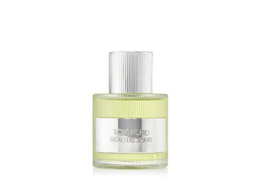 Beau De Jour Tom Ford 1.7oz Unisex Perfume