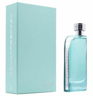 INSURRECTION II SPORT 3.0oz by Reyane Tradition