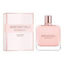 Irrésistible Givenchy Rose Velvet Eau De Parfum Spray 1.7oz Women
