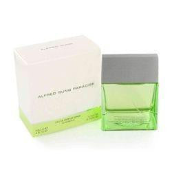Alfred Sung Paradise 1.0oz EDP