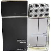 Adam Levine 3.4oz COLOGNE SPRAY For Men Tester No Box