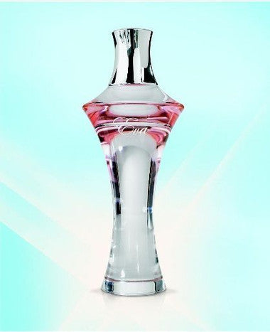 Eva by Eva Longoria 3.4oz Eau De Parfum Spray Women