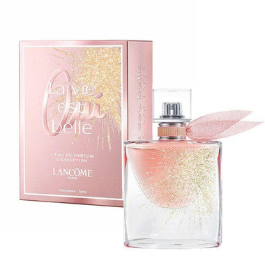 Oui La Vie est Belle Lancôme 1.7oz Parfum