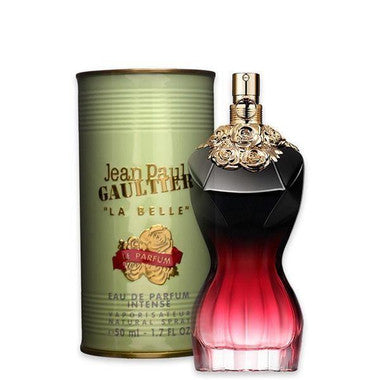 JPG La Belle LE PARFUM Intense 3.4oz
