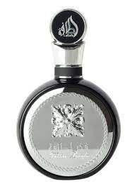 Fakhar Black Lattafa Perfumes 3.4oz Eau De Parfum Men